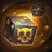 Upon killing a unit, Twisted Fate rolls his 'lucky' dice receiving 1 to 6 bonus gold.