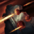 Corki'nin normal saldırı hasarının yüzdelik bir kısmı ilave <trueDamage>gerçek hasar</trueDamage> olarak verilir.