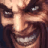 Draven gains his fans' Adoration when he catches a Spinning Axe or kills a minion, monster, or tower. Killing enemy champions grants Draven bonus gold based on how much Adoration he has.