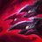 Naafiri spawns packmates that attack the targets of her attacks and abilities.