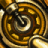 Condensatore hextech