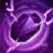 Kassadin takes reduced magic damage and ignores unit collision.