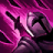 Whenever an enemy champion dies that Katarina has damaged recently, her remaining ability cooldowns are dramatically reduced.<br><br>If Katarina picks up a <font color='#FFF673'>Dagger</font>, she uses it to slash through all nearby enemies, dealing magic damage.
