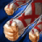 After Lee Sin uses an ability, his next 2 basic attacks gain Attack Speed and return Energy.