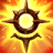Damaging spells afflict enemies with Sunlight for 1.5 seconds. When allied Champions deal damage to those targets, they consume the Sunlight to deal additional magic damage.