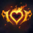 Miss Fortune deals bonus physical damage whenever she basic attacks a new target.