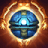 Orianna's Attacks deal additional magic damage. This damage increases the more Orianna Attacks the same target.