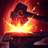Ornn gains an additional bonus Armor and Magic Resist from all sources.<br><br>Ornn can spend gold to forge non-consumable items anywhere.<br><br>Additionally, he can create masterwork items for himself and for his allies.