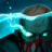 When Pyke is hidden from enemies, he regenerates damage that he has recently taken from champions. Pyke also cannot gain extra Maximum Health from any source, and instead gains Bonus AD.