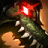 Renekton's attacks generate Fury, increased when he is low on life. This Fury can empower his abilities with bonus effects.