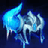 After being out of combat, Sejuani gains Frost Armor which grants Armor and Magic Resist and immunity to slows. Frost Armor persists for a short time after Sejuani takes damage.  Sejuani can damage a stunned enemy to shatter it, dealing massive magic damage.