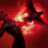 Swain's ravens collect <i>Soul Fragments</i> that heal him and permanently increase his maximum health.