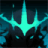 Enemies who fall before Viego become wraiths. By attacking a wraith, Viego temporarily seizes control of the dead enemy's body, healing for a percentage of his target's max health and gaining access to their basic abilities and items. He replaces their Ultimate with a free cast of his own.