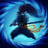 Aumenta la probabilidad de impacto crítico de Yasuo. Además, Yasuo va acumulando su escudo mientras se mueve. El escudo se activa cuando recibe daño de un campeón o monstruo.
