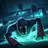 <font color='#FF9900'>The Cursed Horde:</font> Yorick can summon Mist Walkers to swarm and attack nearby enemies.