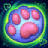 Periodically, when Yuumi strikes a champion with an attack or ability, she restores health to herself and the next ally she Attaches to.<br><br>While Attached, Yuumi generates a special bond with her allies. The ally with the strongest bond enhances Yuumi's abilities while she is Attached to them.