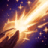 Zoe's next basic attack after casting a spell deals bonus magic damage.