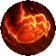 Caça Incansável