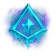Glacial Augment