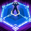 The Hextech Ultimatum