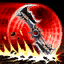 Whirling Death