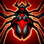 Spider Form