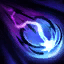 Dark Binding