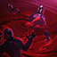 Hemoplague