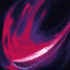 Spintecarea spiritului