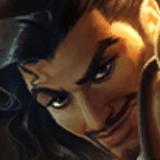 Akshan
