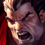 Darius