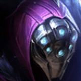 Jax