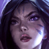 Kai'Sa