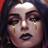 LeBlanc
