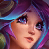 Lillia