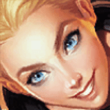 Lux