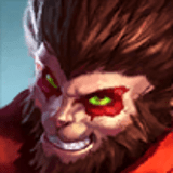 Wukong