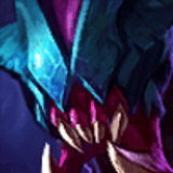 Rek'Sai