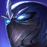 شين