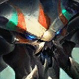 Skarner