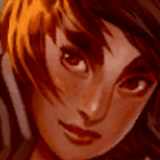 Taliyah