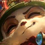 Teemo