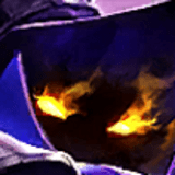 Veigar