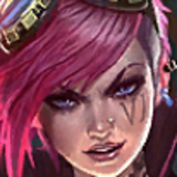 Vi