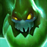 Zac