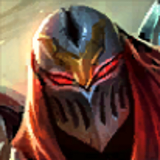 Zed