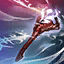 Intagliarune