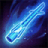 Nunu increases the attack speed and Move Speed of Willump and a nearby ally, and causes Willump's basic attacks to damage enemies around the target.