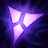 As habilidades de Vel'Koz aplicam <keywordName>Desconstrução Orgânica</keywordName> nos inimigos ao contato. Ao chegar a 3 acúmulos, o inimigo receberá uma rajada de Dano Verdadeiro.