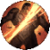 斬殺